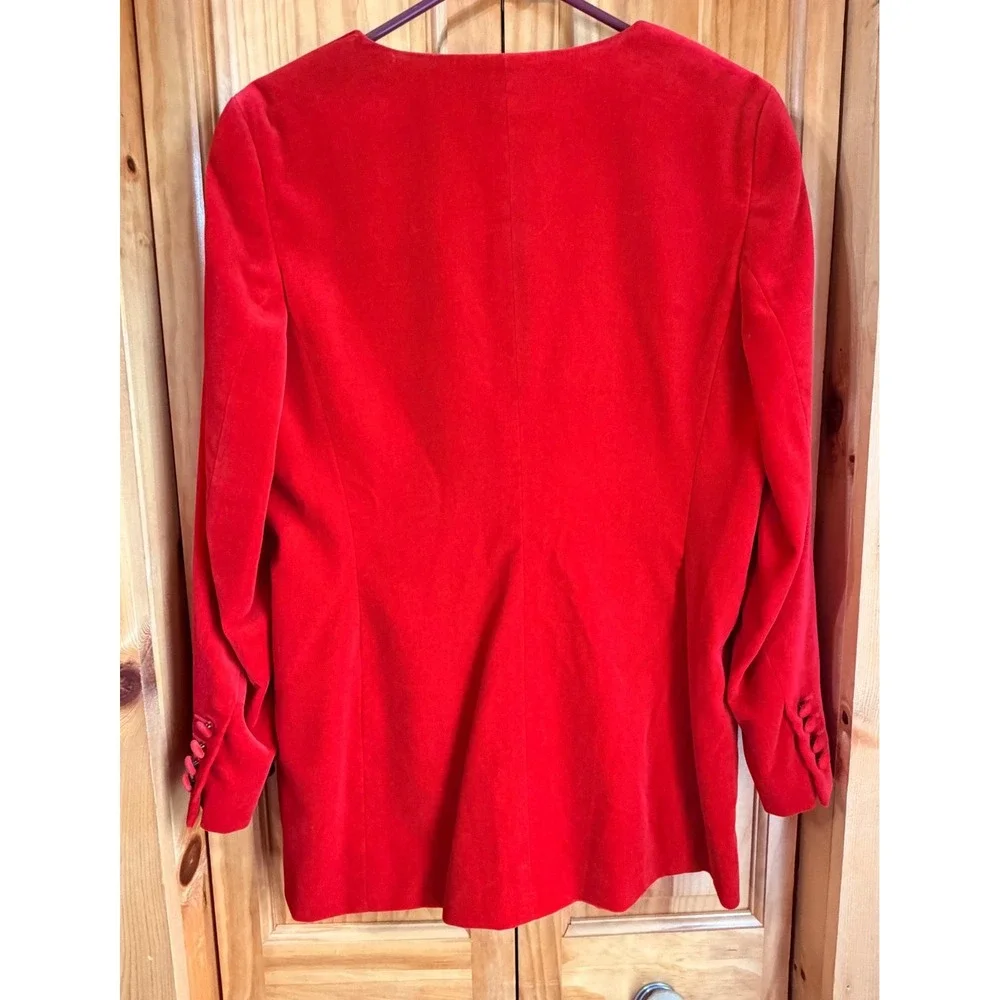 Bogner this item